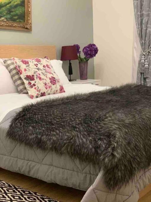 Sweet Home Serres Premium Living Экстерьер фото