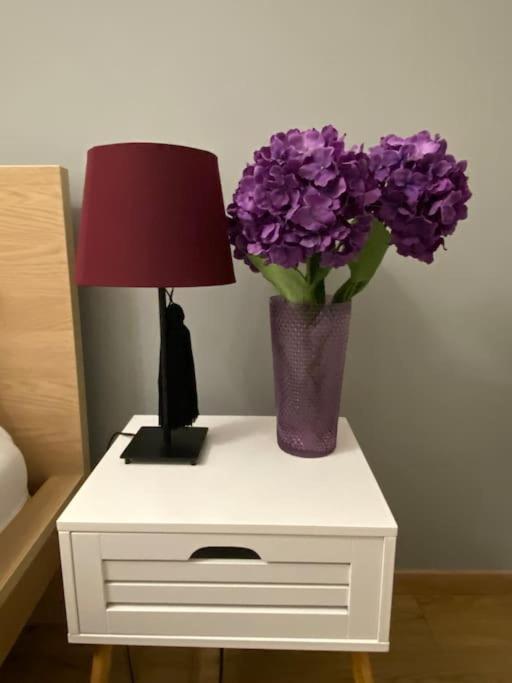 Sweet Home Serres Premium Living Экстерьер фото